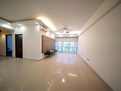 Blk 648 Eastdale (Punggol), HDB 5 Rooms #509291361